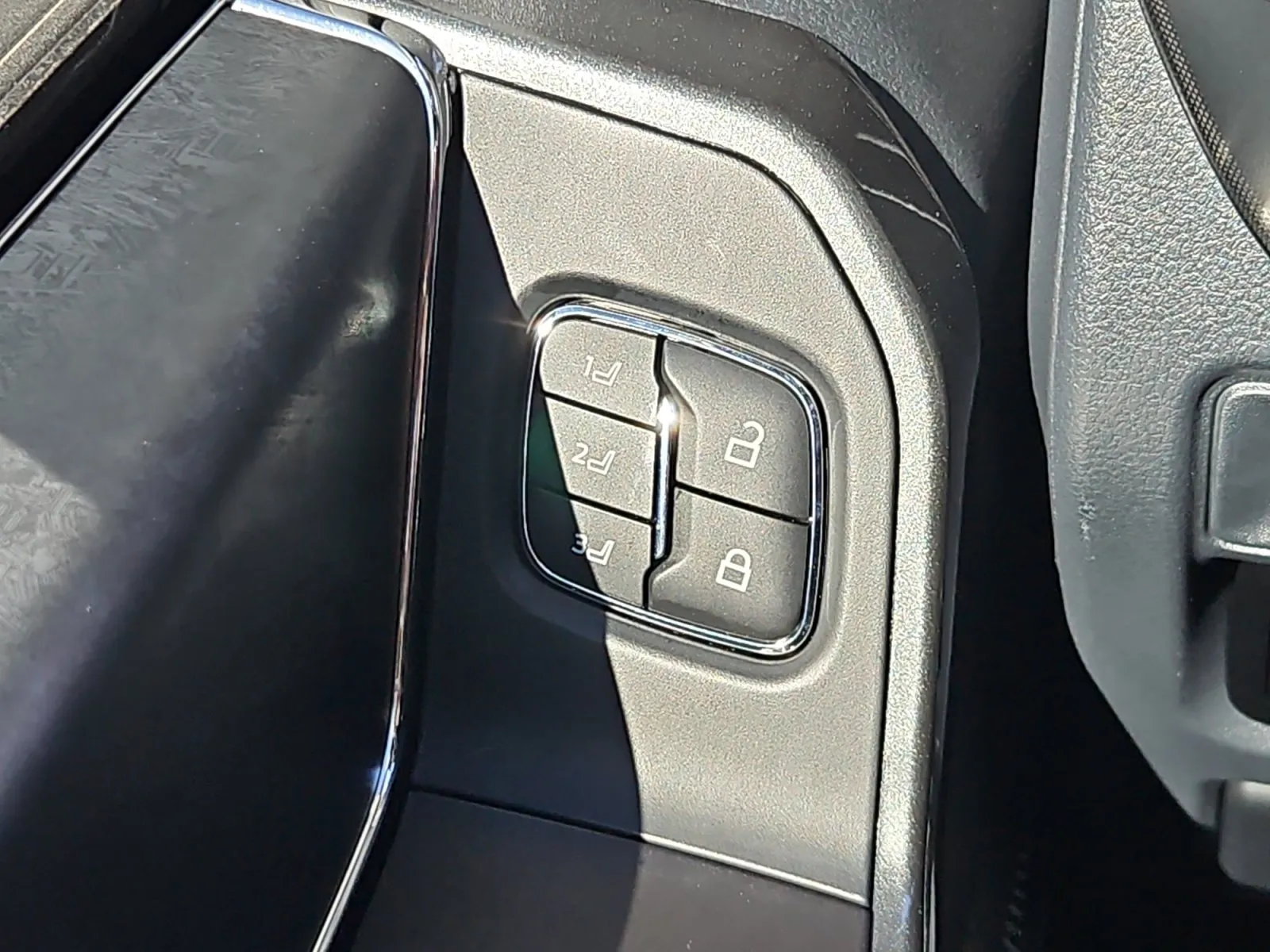 Ford F-150 photo 18