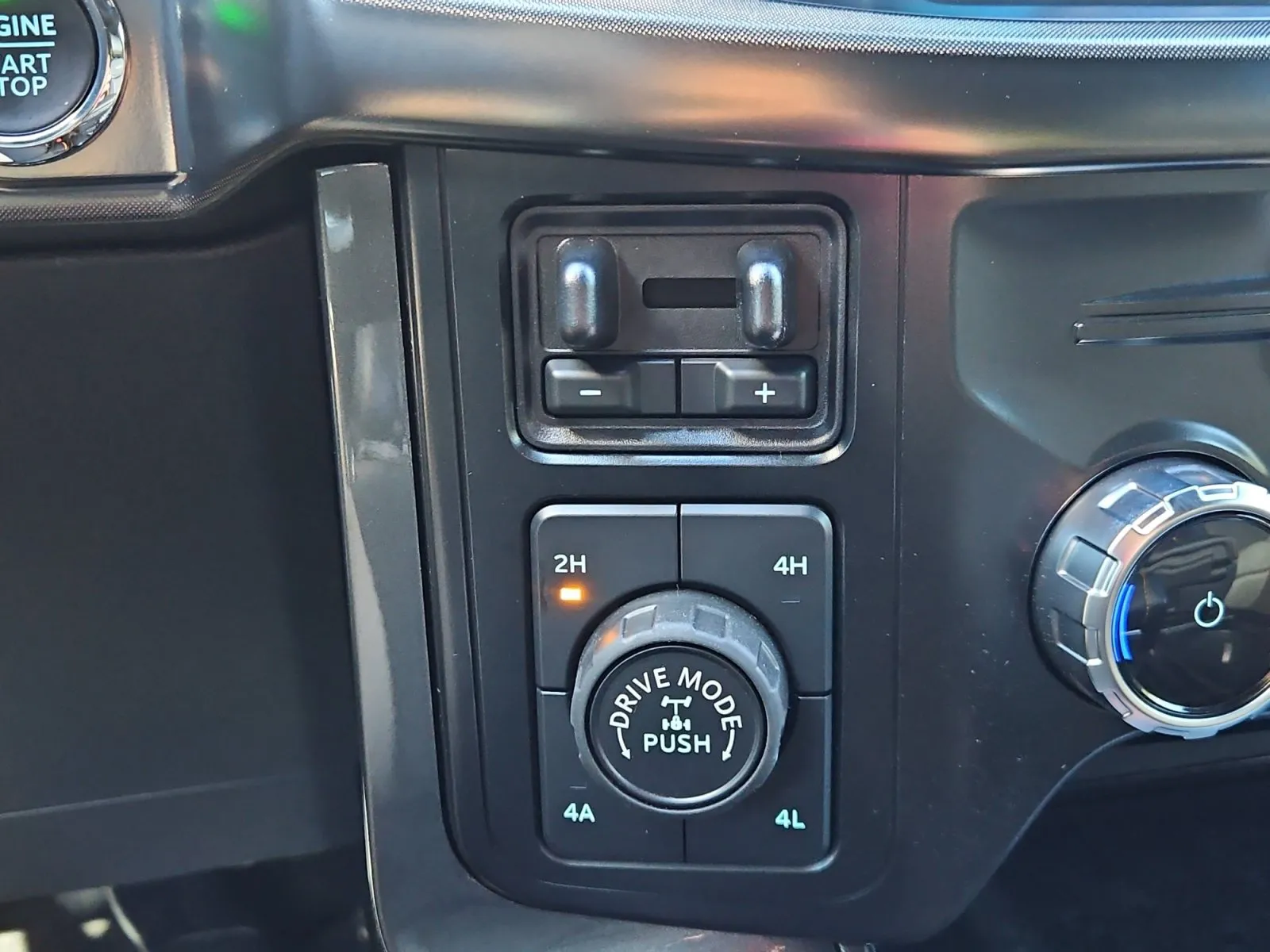 Ford F-150 photo 25