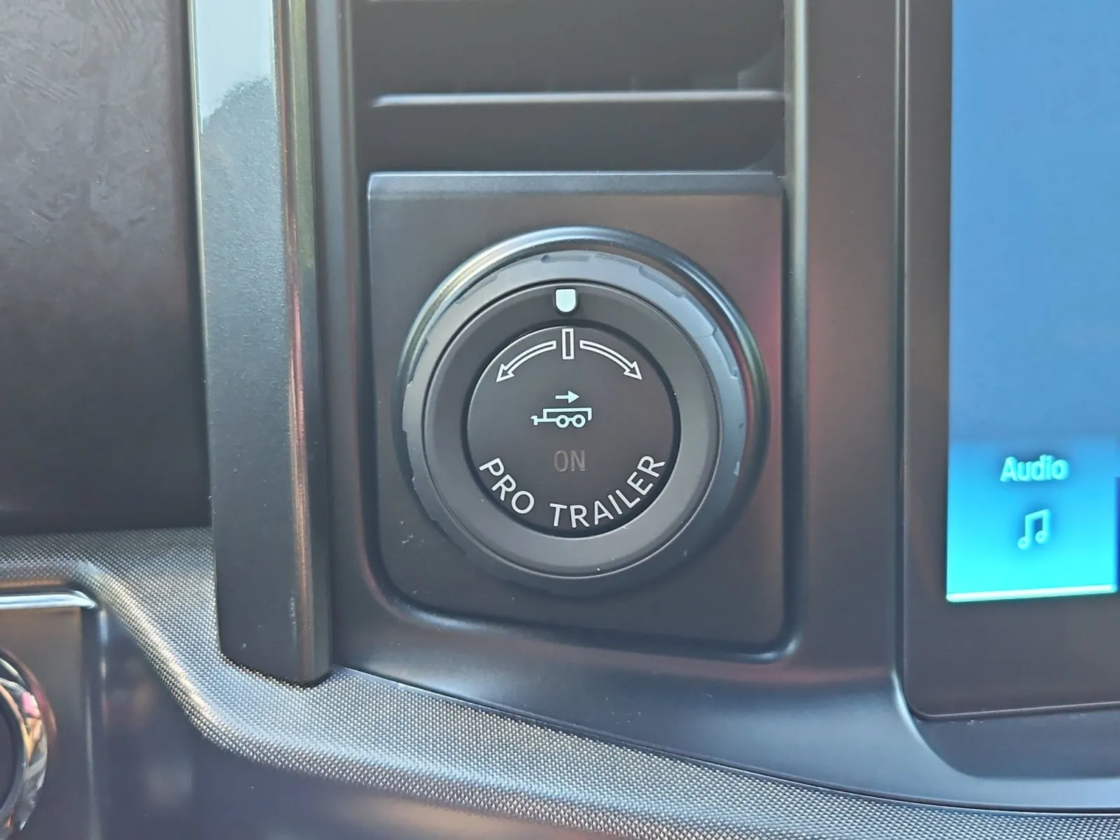 Ford F-150 photo 23