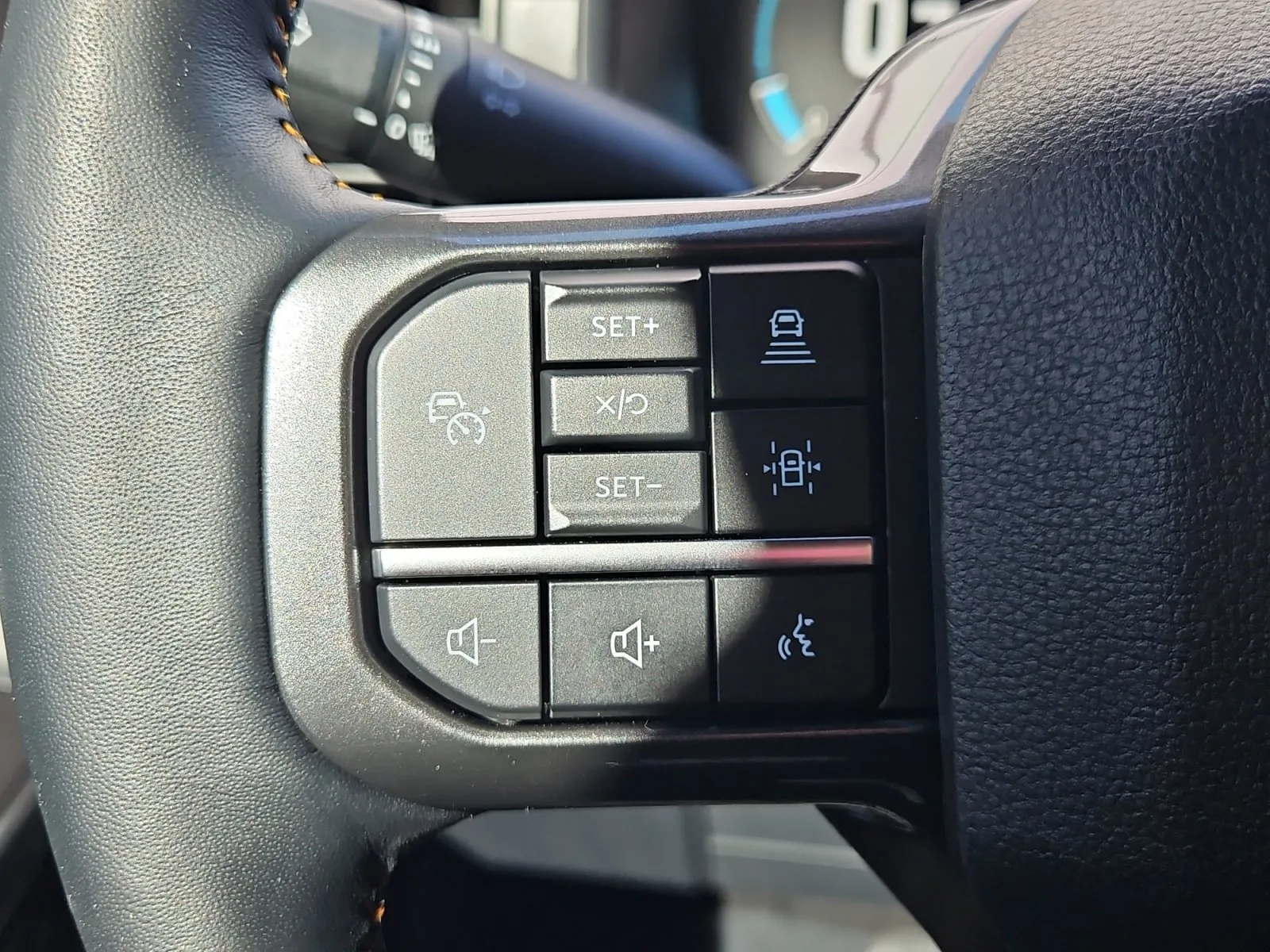 Ford F-150 photo 31