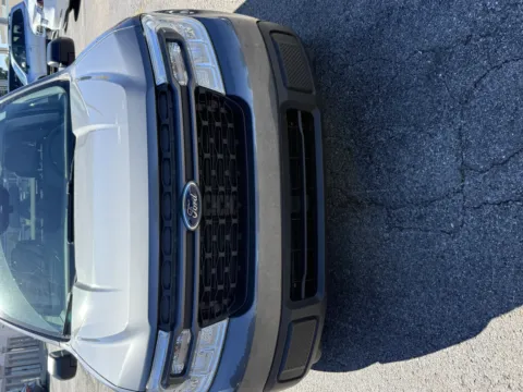 More photos of 2023 Ford Maverick at Auto Boutique Ohio, OH