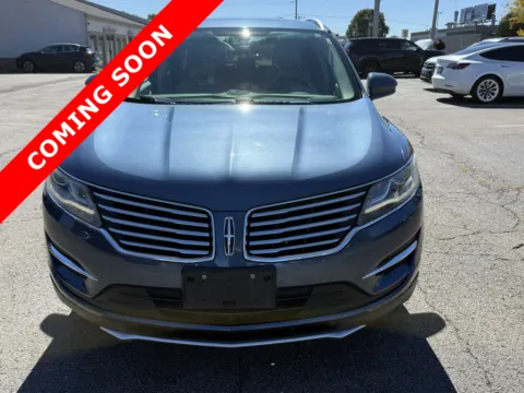 2018 Lincoln MKC Premiere for sale in Columbus, OH