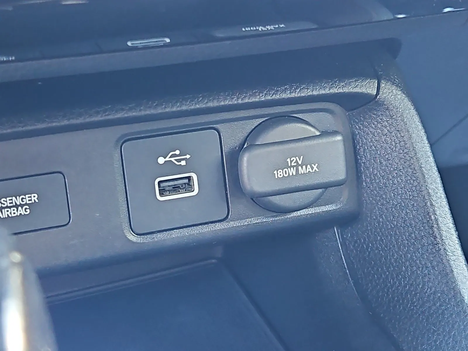 Honda Civic photo 19