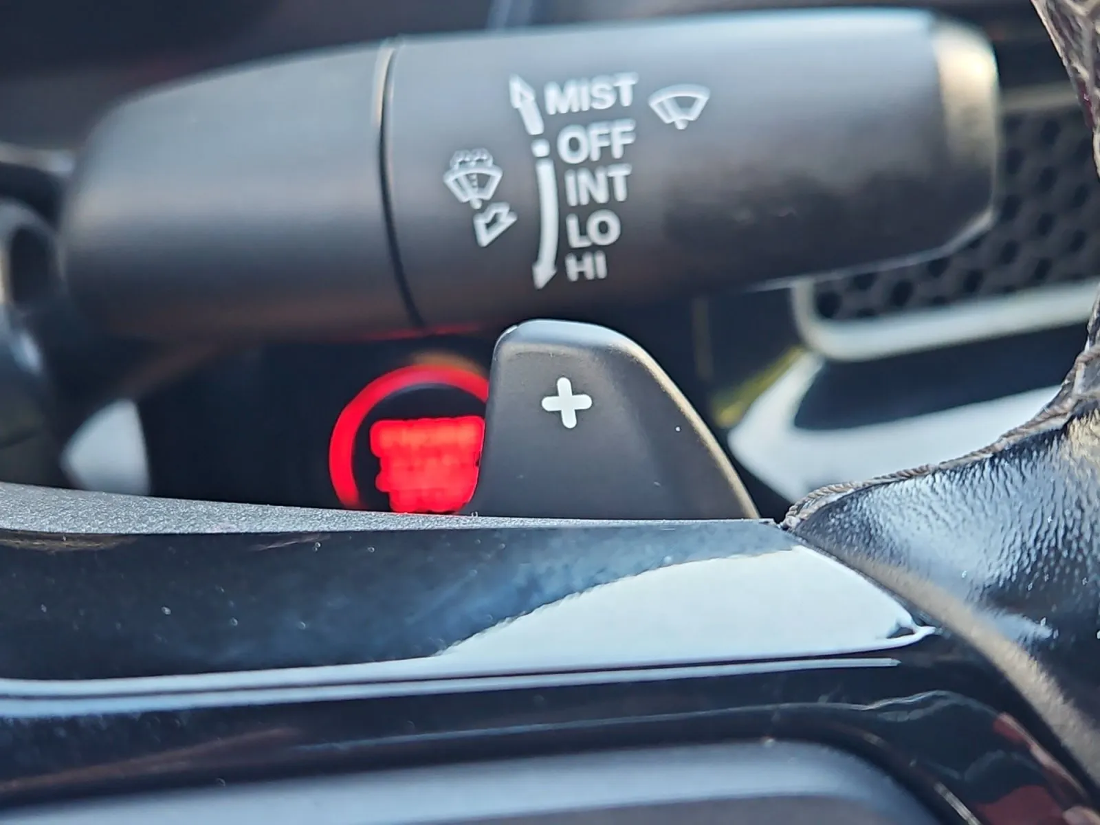 Honda Civic photo 22