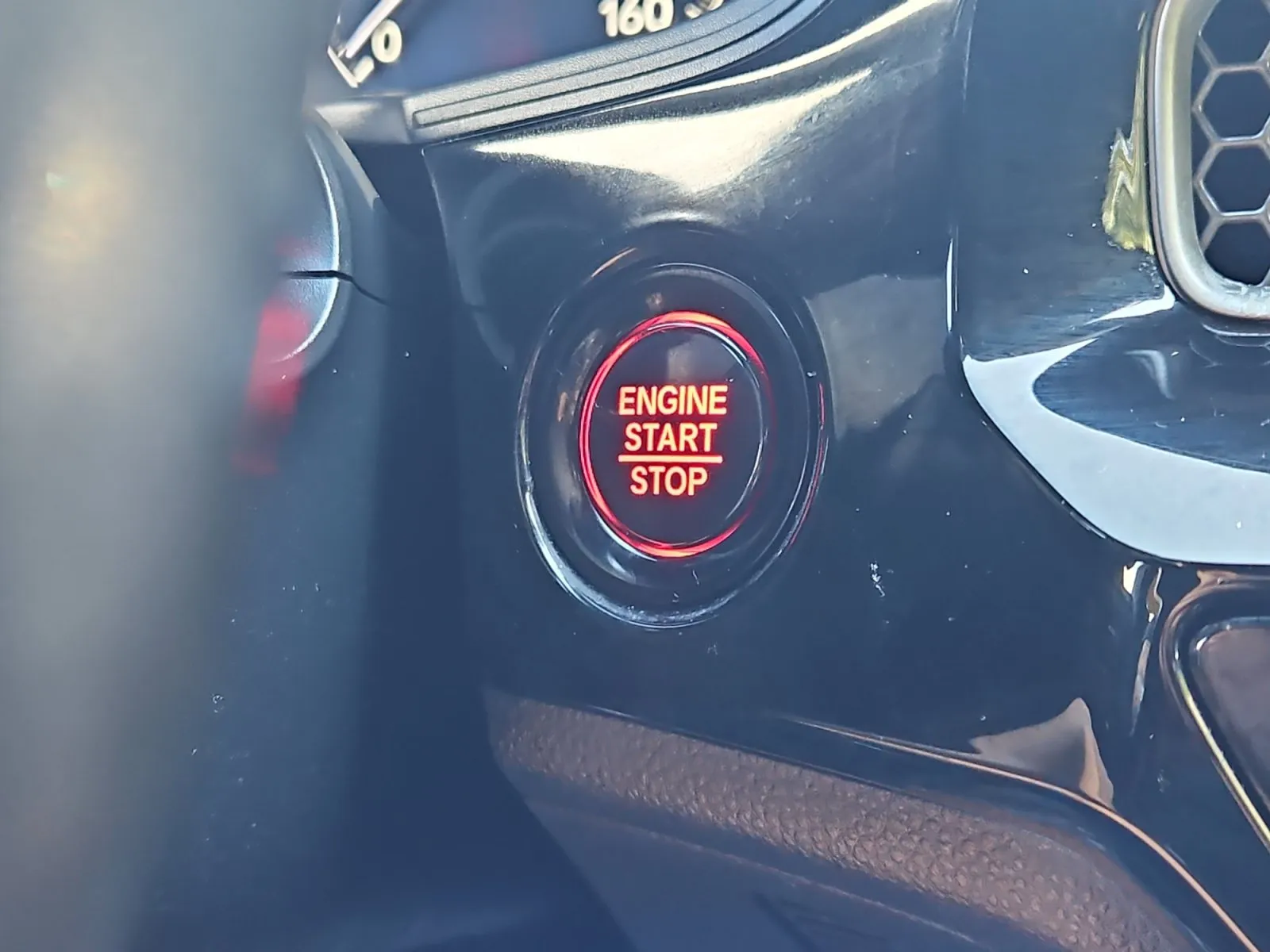 Honda Civic photo 18