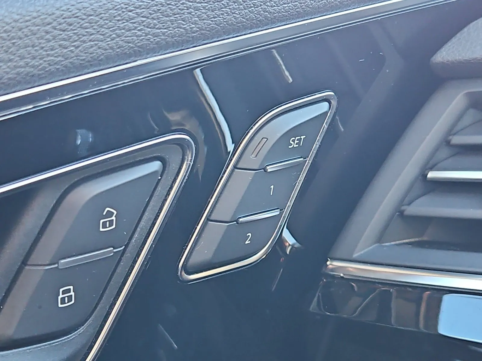 Audi Q7 photo 17