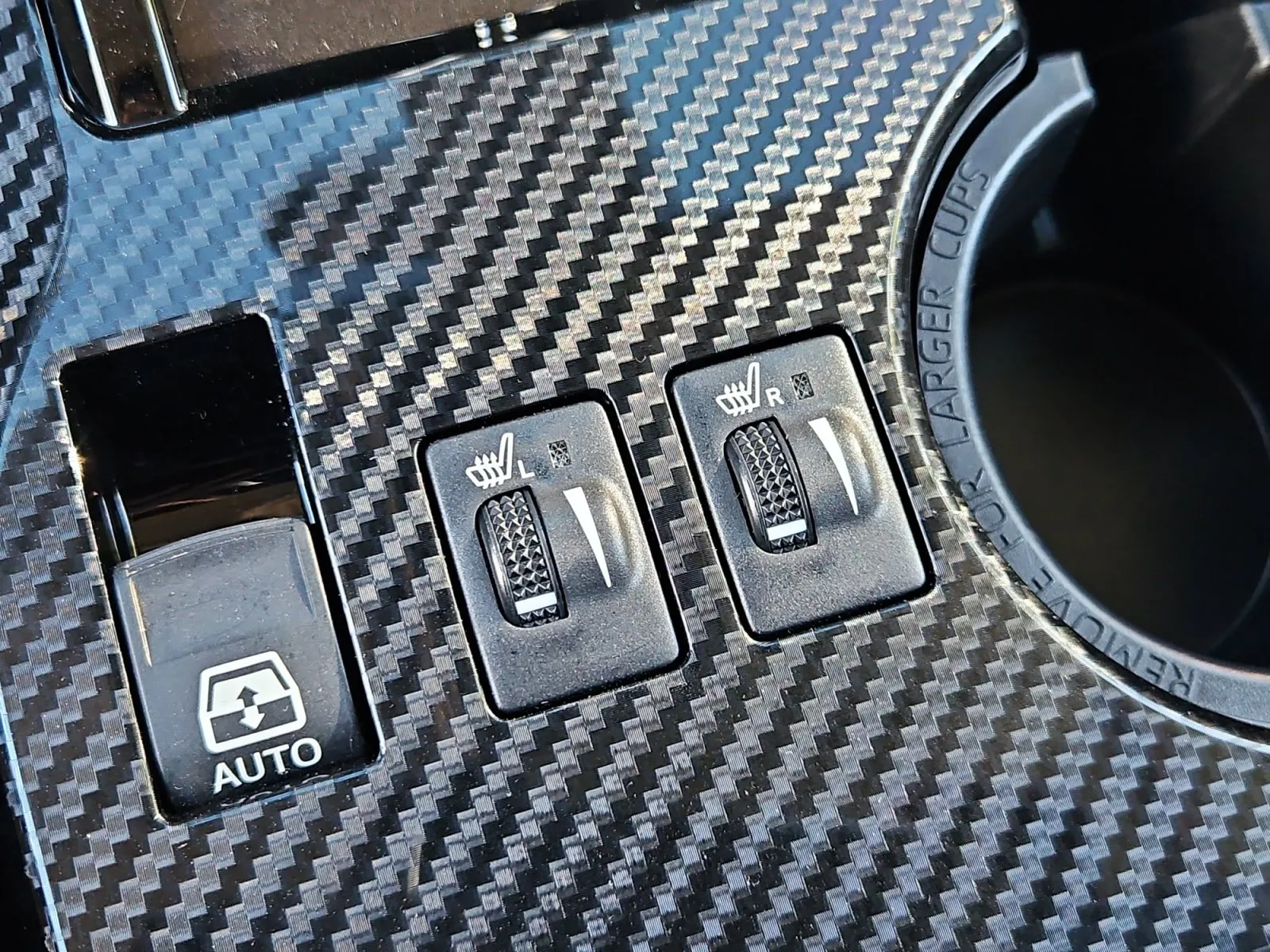 Toyota 4Runner photo 28
