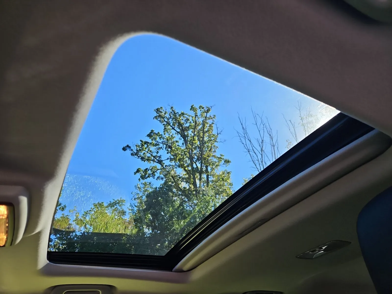 Toyota 4Runner photo 17
