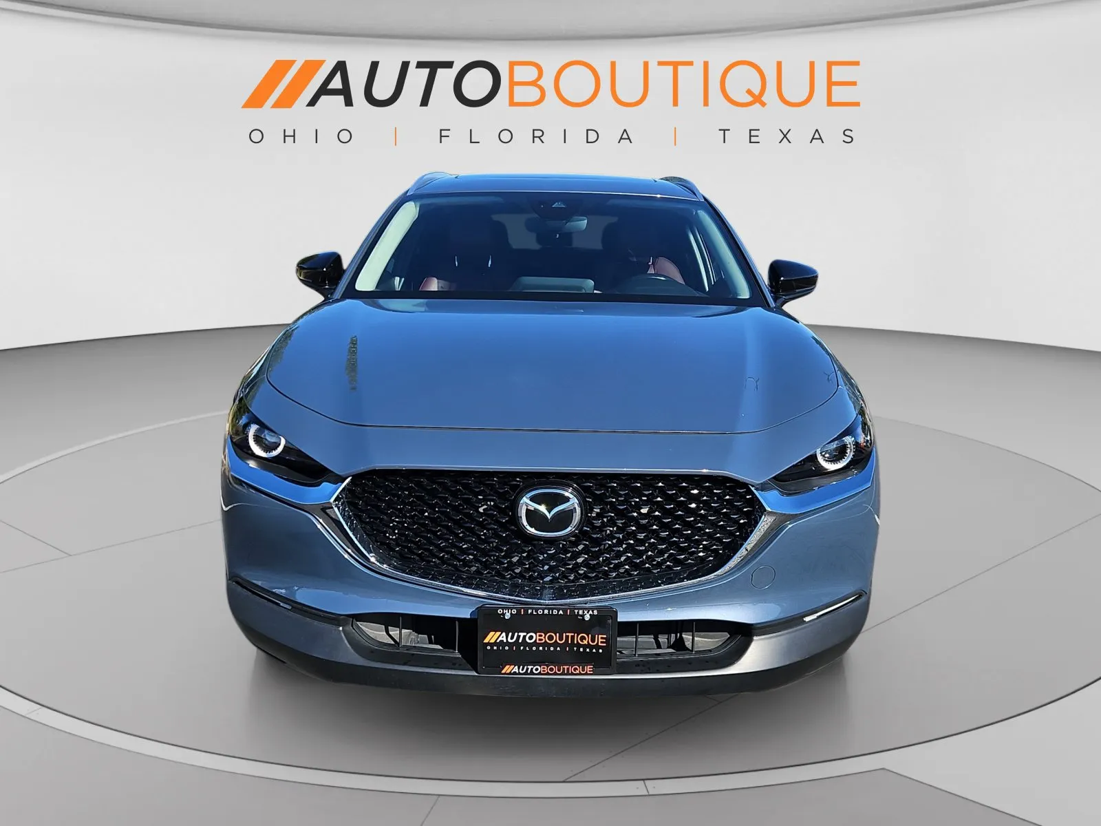 Photo 8
