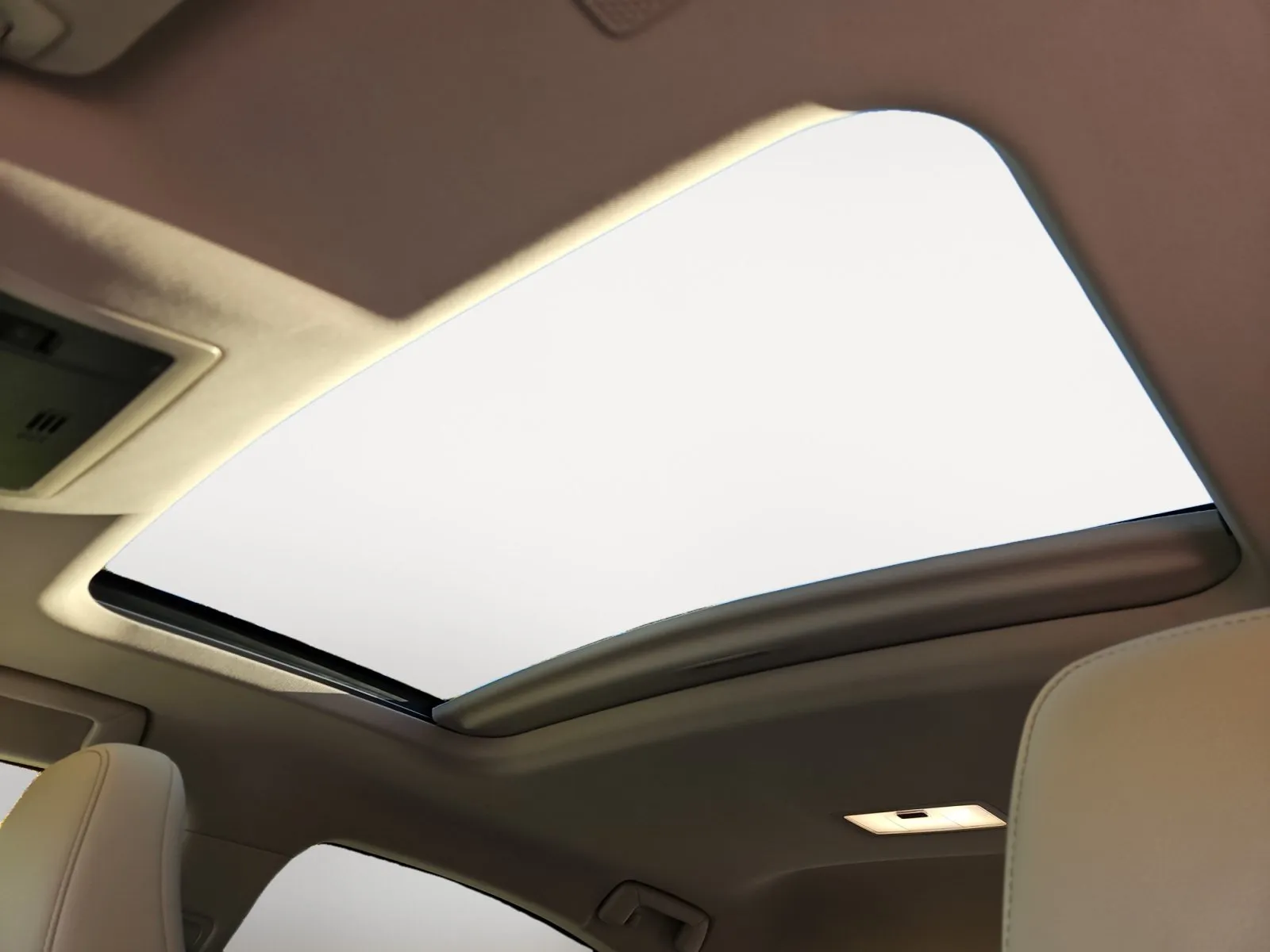 Lexus NX photo 15