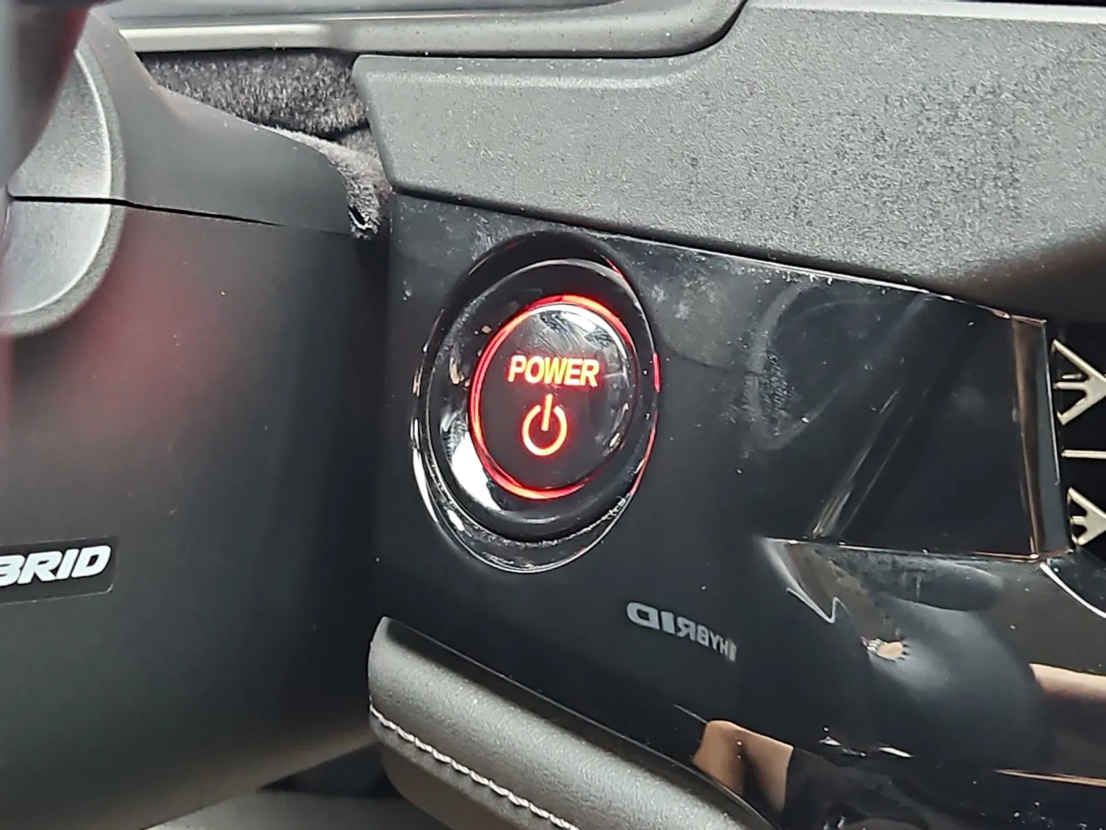 Honda Accord photo 22