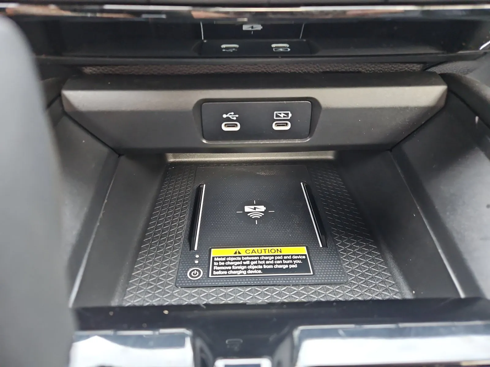 Honda Accord photo 24