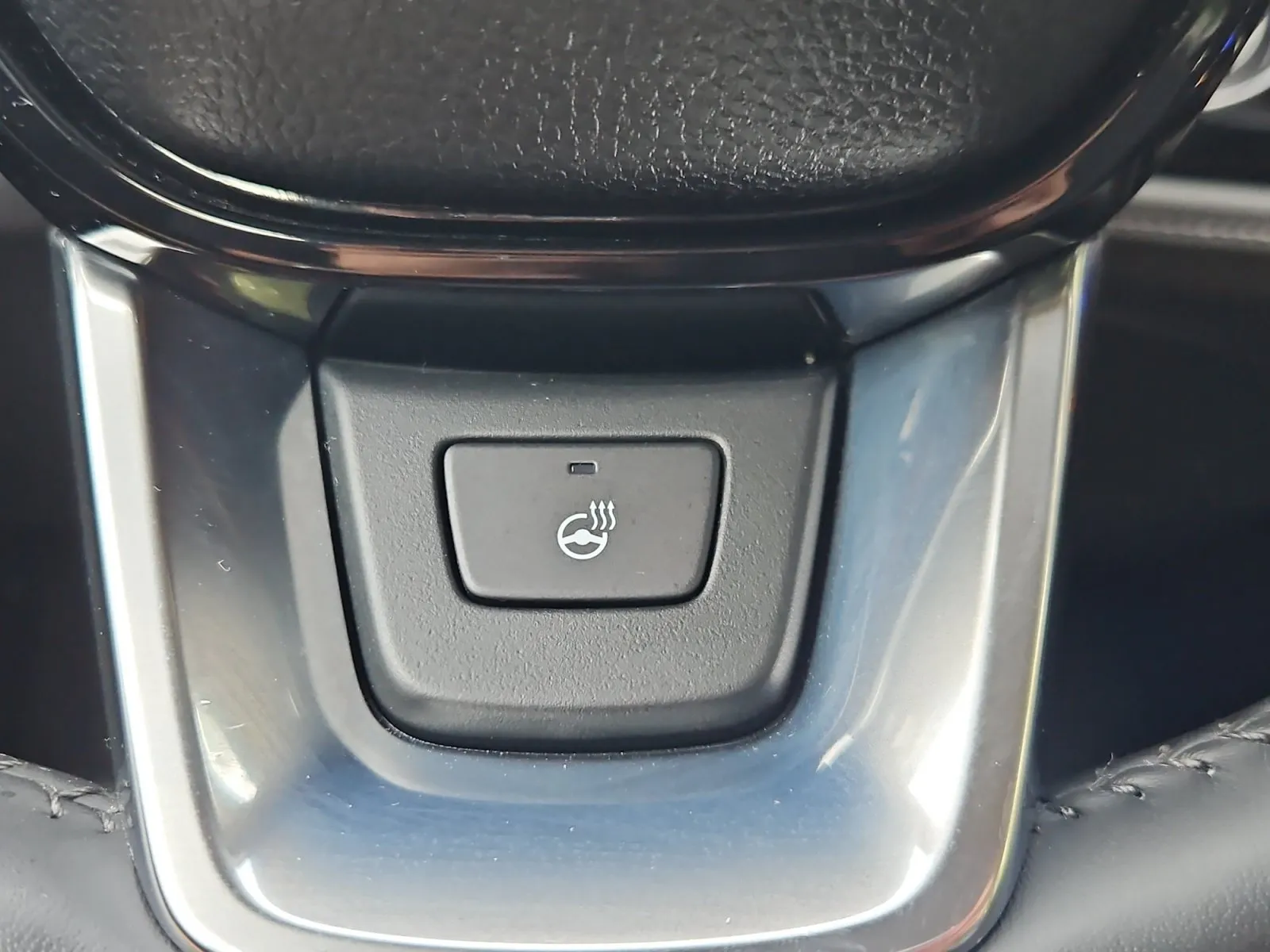 Honda Accord photo 30