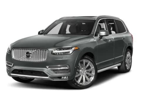 2018 Volvo XC90 Inscription for sale in Columbus, OH