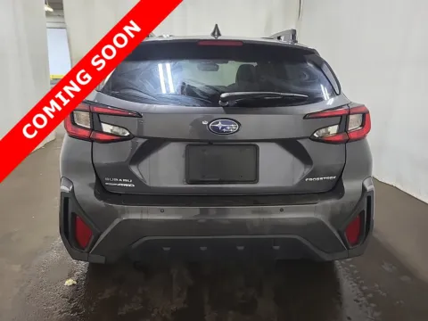 More photos of 2024 Subaru Crosstrek Limited at Auto Boutique Ohio, OH