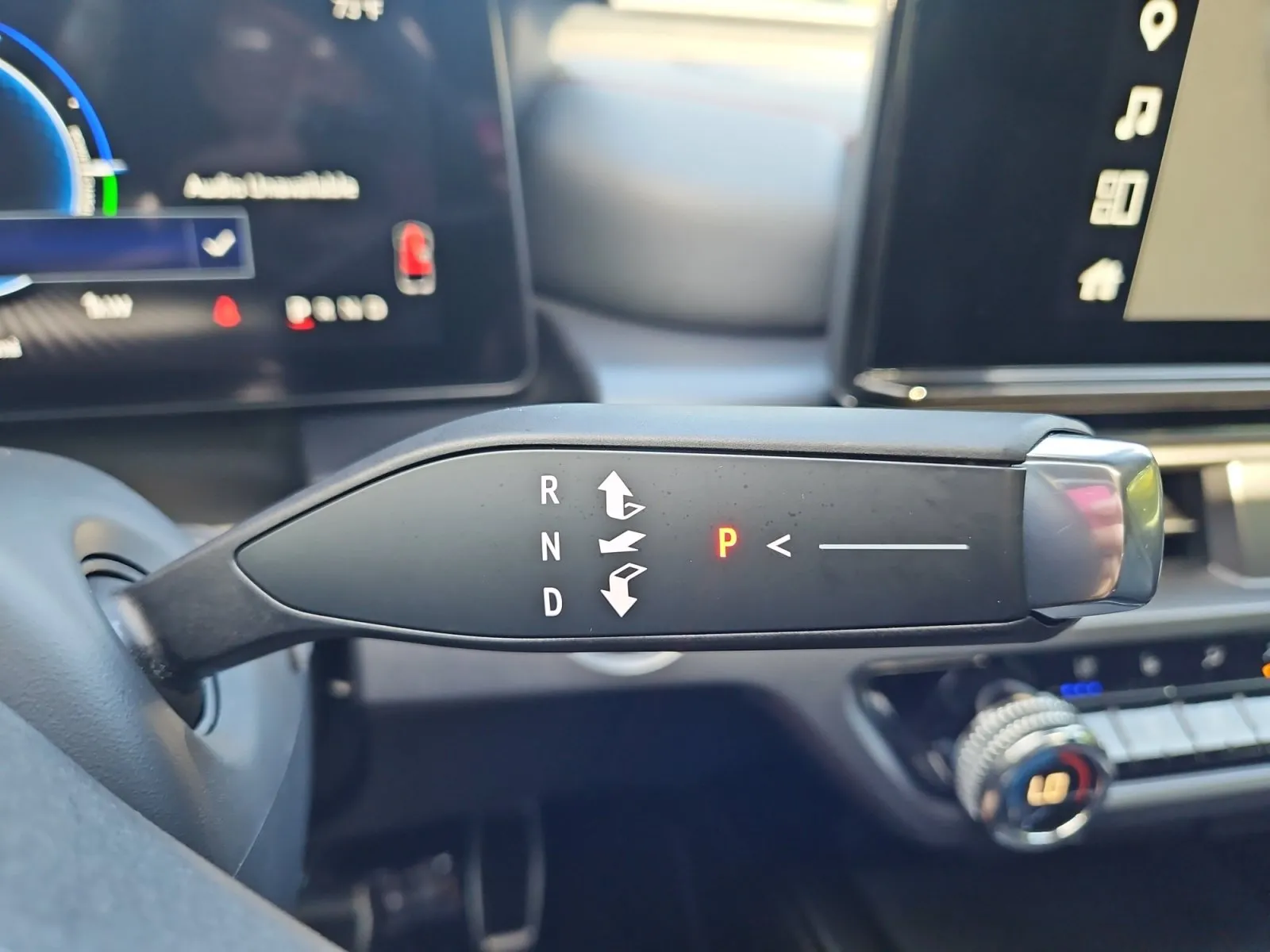Acura ZDX photo 23