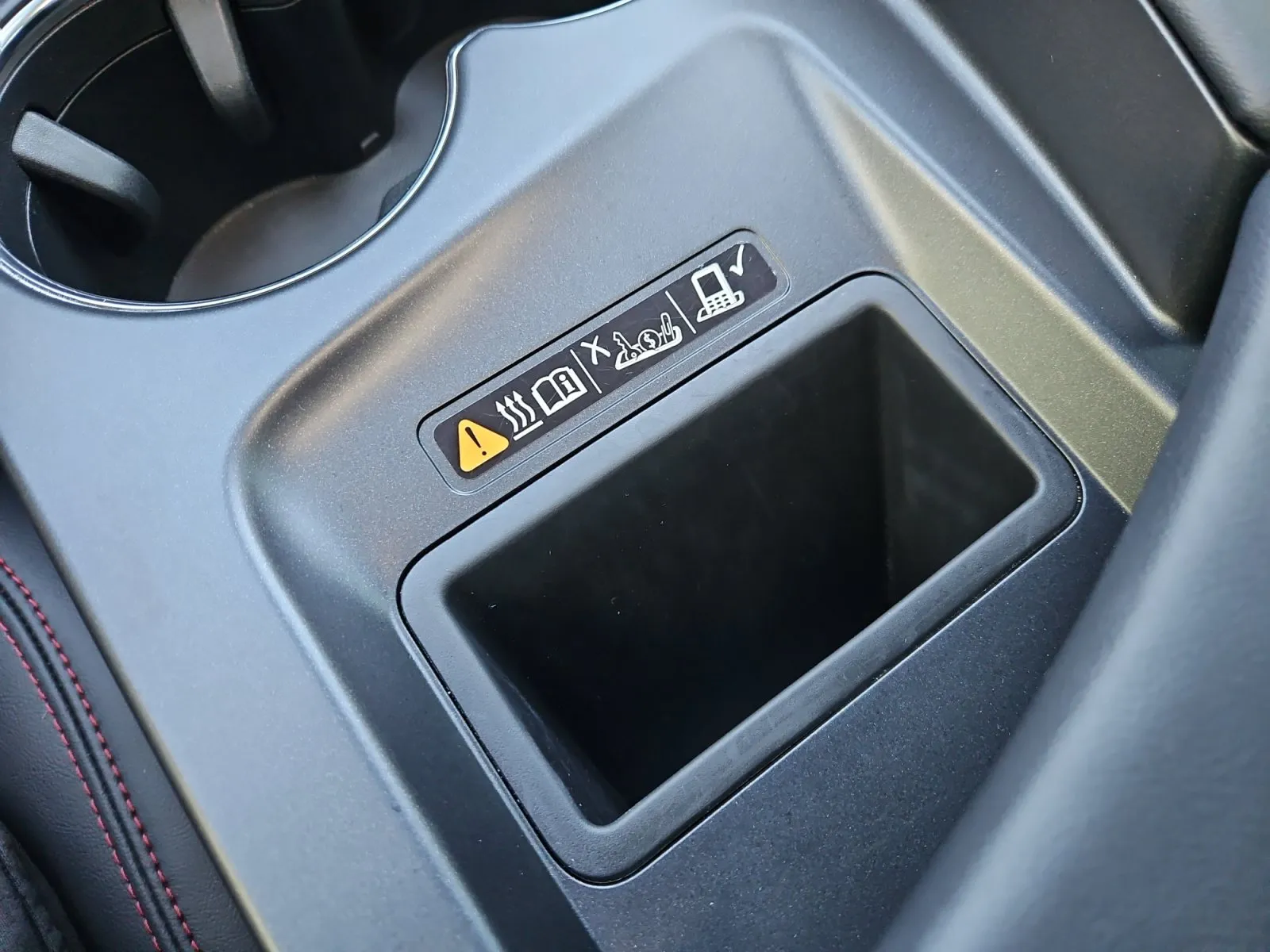 Acura ZDX photo 22