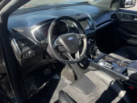 More photos of 2019 Ford Edge ST at Auto Boutique Ohio, OH