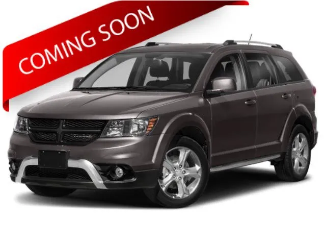 2018 Dodge Journey SE for sale in Columbus, OH