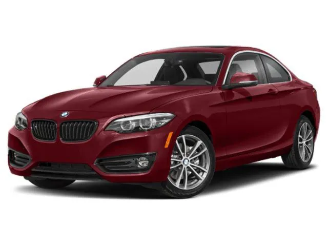 2019 BMW 2 Series 230i for sale in Columbus, OH