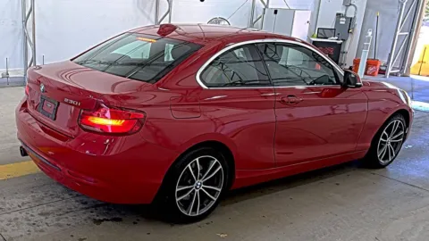 More photos of 2019 BMW 2 Series 230i at Auto Boutique Ohio, OH