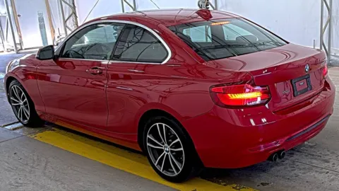 More photos of 2019 BMW 2 Series 230i at Auto Boutique Ohio, OH