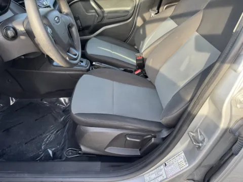 More photos of 2019 Ford Fiesta S at Auto Boutique Ohio, OH