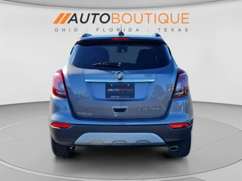More photos of 2019 Buick Encore Preferred at Auto Boutique Ohio, OH