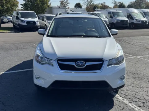 Photos of 2015 Subaru XV Crosstrek Hybrid Touring for sale in Columbus, OH at Auto Boutique Ohio