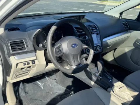 More photos of 2015 Subaru XV Crosstrek Hybrid Touring at Auto Boutique Ohio, OH