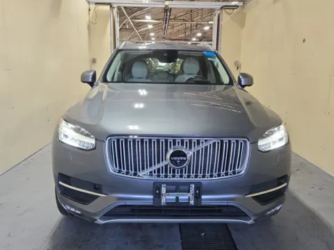 Another view of 2019 Volvo XC90 Inscription for sale in Columbus, OH at Auto Boutique Ohio