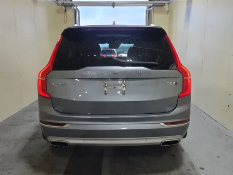 More photos of 2019 Volvo XC90 Inscription at Auto Boutique Ohio, OH