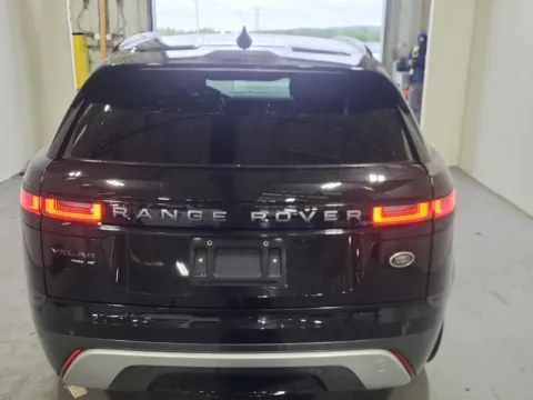 More photos of 2018 Land Rover Range Rover Velar R-Dynamic SE at Auto Boutique Ohio, OH