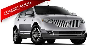Gold 2011 Lincoln MKX for sale in Columbus, OH