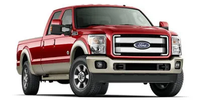 2013 Ford Super Duty F-350 SRW XLT for sale in Columbus, OH