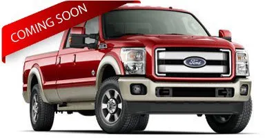 2013 Ford Super Duty F-350 SRW XLT for sale in Columbus, OH