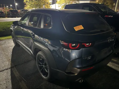 Photos of 2024 Mazda CX-50 2.5 S Select Package for sale in Columbus, OH at Auto Boutique Ohio