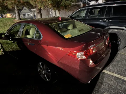 Photos of 2012 Acura TSX for sale in Columbus, OH at Auto Boutique Ohio