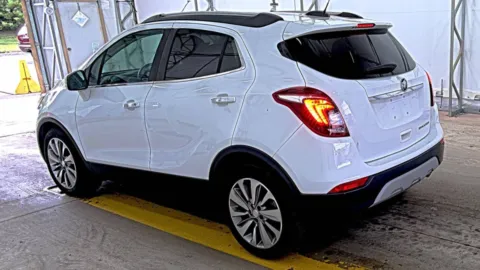 More photos of 2019 Buick Encore Preferred at Auto Boutique Ohio, OH