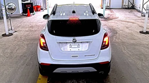 More photos of 2019 Buick Encore Preferred at Auto Boutique Ohio, OH
