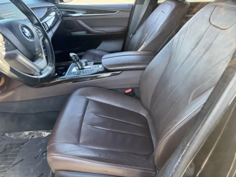 More photos of 2018 BMW X5 xDrive40e iPerformance at Auto Boutique Ohio, OH