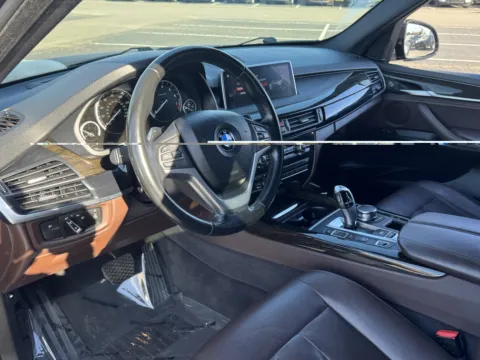 More photos of 2018 BMW X5 xDrive40e iPerformance at Auto Boutique Ohio, OH