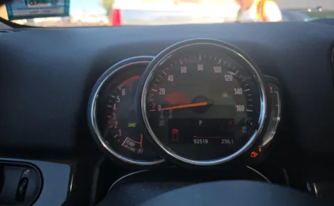 More photos of 2020 MINI Countryman Cooper at Auto Boutique Ohio, OH