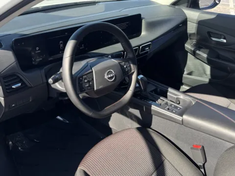 More photos of 2026 Nissan Sentra SR at Auto Boutique Ohio, OH