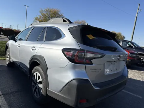 Photos of 2025 Subaru Outback Premium for sale in Columbus, OH at Auto Boutique Ohio