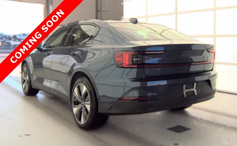 More photos of 2024 Polestar 2 Long Range Dual Motor at Auto Boutique Ohio, OH