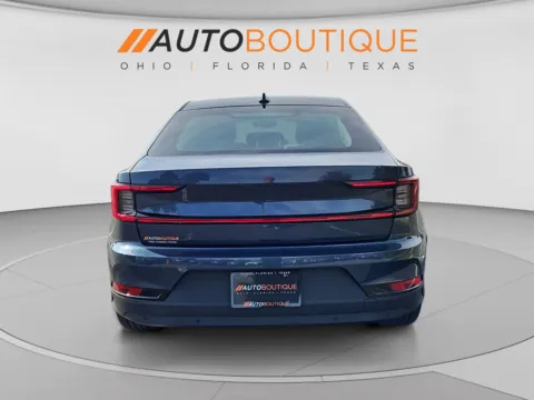 More photos of 2024 Polestar 2 Long Range Dual Motor at Auto Boutique Ohio, OH