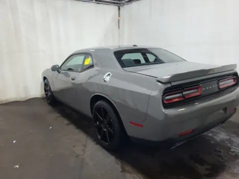 More photos of 2018 Dodge Challenger R/T at Auto Boutique Ohio, OH