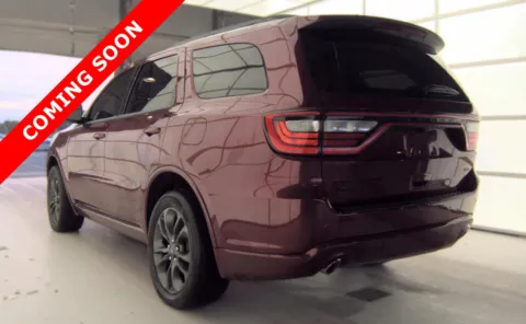 More photos of 2022 Dodge Durango GT Plus at Auto Boutique Ohio, OH