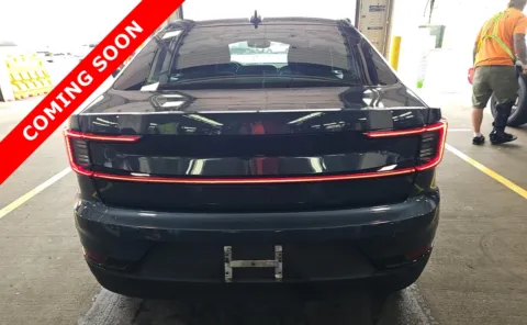More photos of 2024 Polestar 2 Long Range Dual Motor at Auto Boutique Ohio, OH